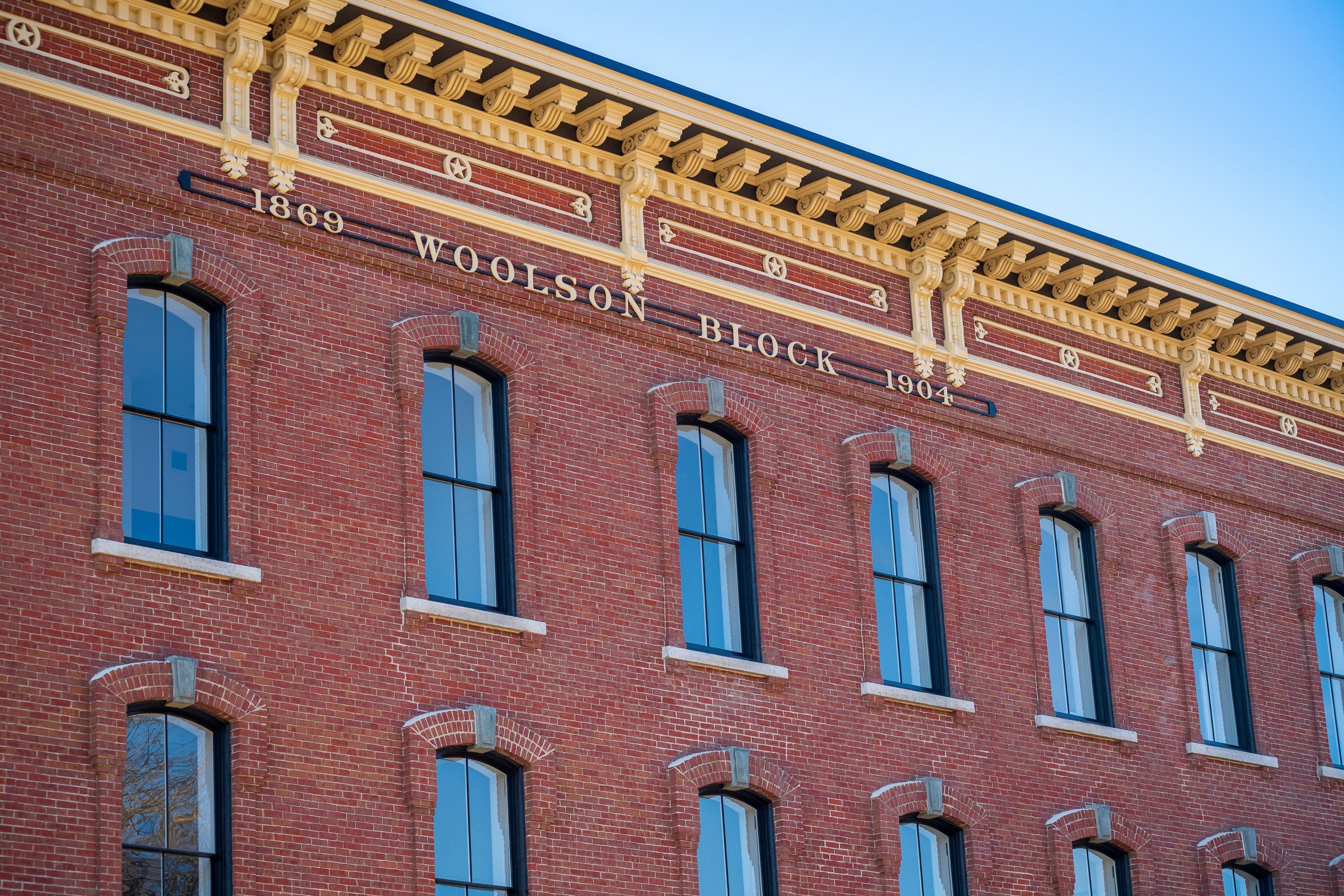 Evernorth and Springfield Housing Authority Announce Opening of 20 New