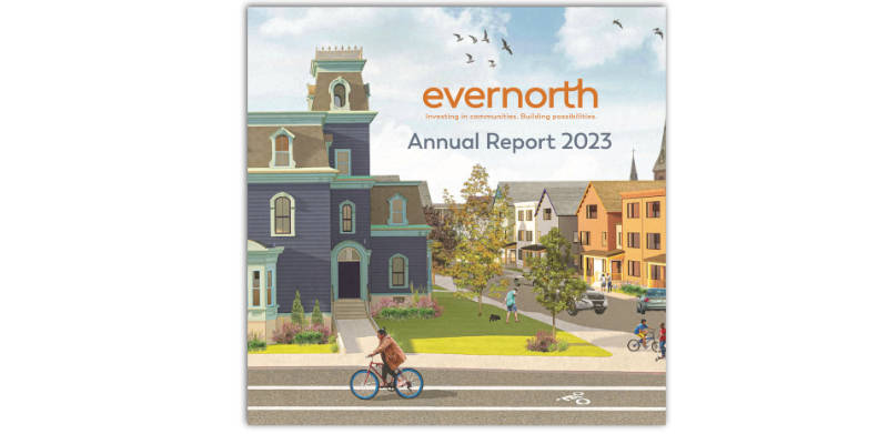 2023 Annual Report