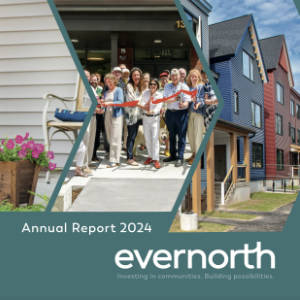 2024 Annual Report