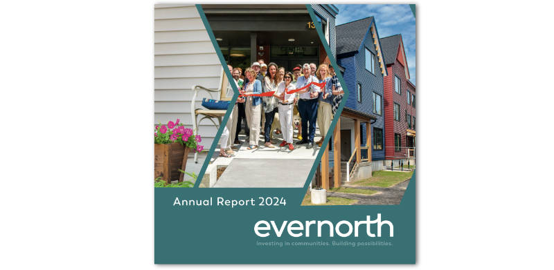2024 Annual Report
